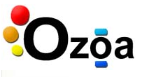 Ogtech Ozoa 1.23.6