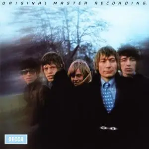The Rolling Stones - The Rolling Stones (1984) [MFSL, 11LP Box Set, Vinyl Rip 16/44 & mp3-320 + 3xDVD] Re-up