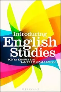 Introducing English Studies