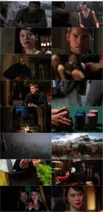 My Name Is Modesty (2004) [MultiSubs]