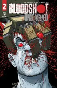 Bloodshot Unleashed 002 (2022) (digital) (Son of Ultron-Empire