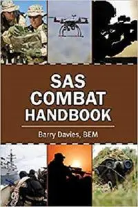 SAS Combat Handbook