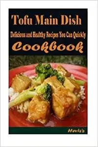 Tofu Main Dish : Most Amazing Oranges Recipes Ever Offered