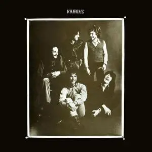 Family - A Song For Me (Remastered & Expanded Edition) (1970/2022)