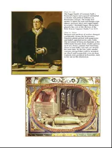 The Renaissance: An Encyclopedia for Students (4 vol.)