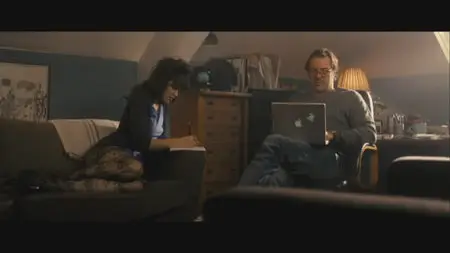 Albatross (2011)