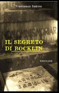 Il segreto di Bocklin