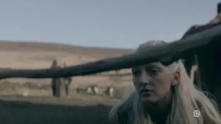 Vikings S05E11