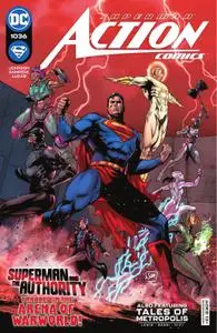 Action Comics 1036 (2022) (Digital) (Zone-Empire