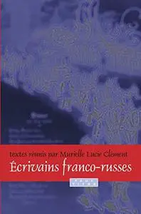 Écrivains franco-russes