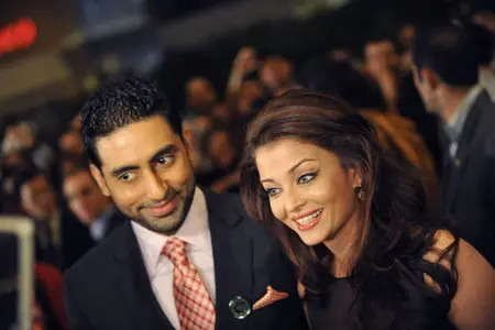 IIFA Award 2010 Srilanka 11th July 2010