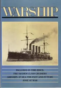 Warship 44