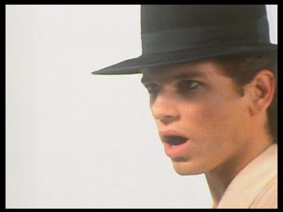 VA - Promo Only Hot Video Classics Best of '80-'83 Vol. 5 (2011)