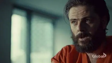 Mary Kills People S02E01