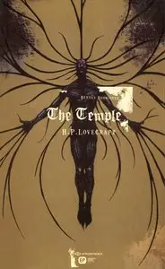 H. P. Lovecraft - The Temple (2008)