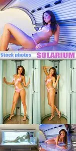 Solarium