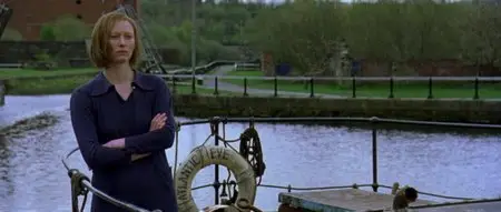 Young Adam (2003)
