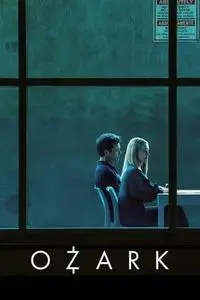 Ozark S04E10