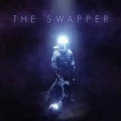 The Swapper (2014)