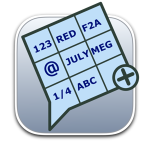 Data Creator 1.9.2