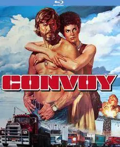 Convoy (1978)