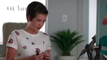 Andi Mack S03E15