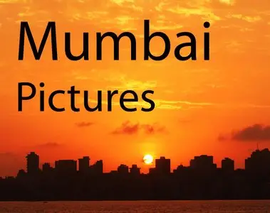 The Top 10 Cities for Billionaires Series - 8 - Mumbai Pictures