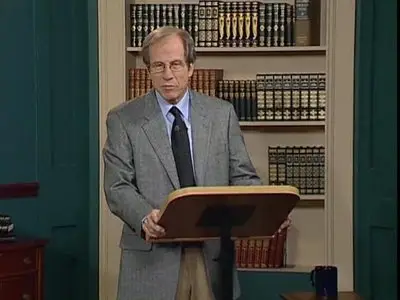 TTC Video - Masterpieces of Short Fiction (2010)