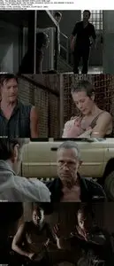 The Walking Dead S03E07