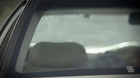 Snapped S23E00