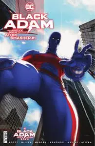 Black Adam - The Justice Society Files - Atom Smasher 001 (2022) (Digital) (Zone-Empire