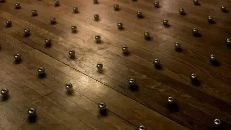 Discovery Channel - The Story of Everything (2010)
