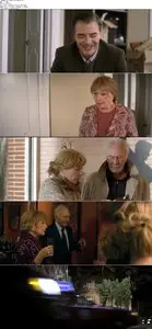 Elsa and Fred (2014)