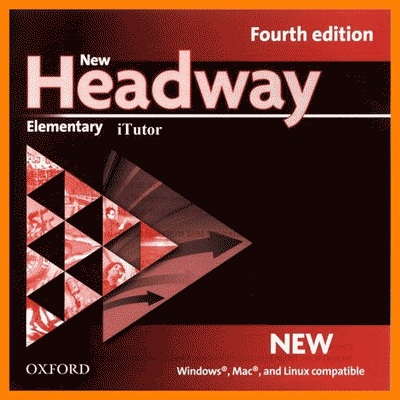 Headway elementary ответы. New Headway Elementary 4 Edition. New Headway Elementary 4th. Headway Elementary 4th Edition. Elementary Test Headway fourth Edition.
