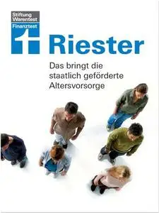 Riester (Repost)