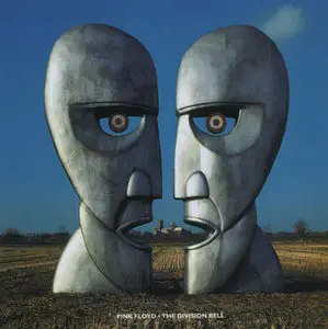 Pink Floyd - Oh By The Way: Boxset (2007) Re-up