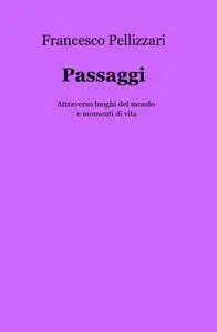 Passaggi