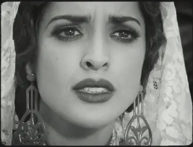 Blancanieves / Белоснежка (2012)