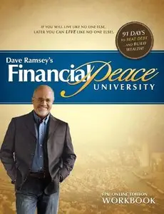 Dave Ramsey - Financial Peace University