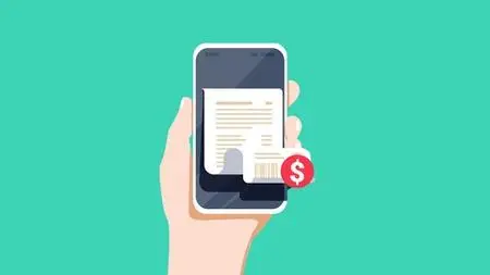 The Millennial Money Maker The Millennial Money Maker
