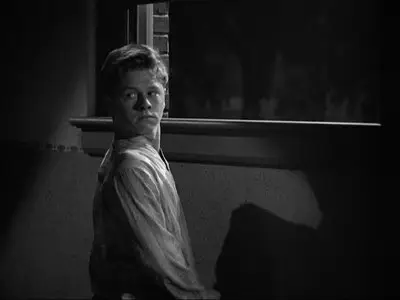 Boys Town (1938) [Re-Up]