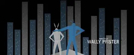 The Tick S01E06