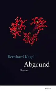 Abgrund