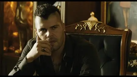 Gomorrah S01E10