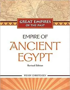 Empire of Ancient Egypt (repost)