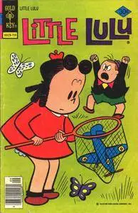 Little Lulu 1977-09 241