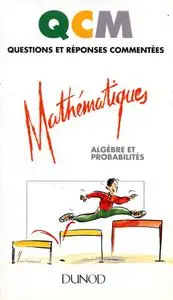 Patricia Hug, Francois Guénard, "Mathématiques HEC : Analyse et algorithmique"