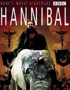 Hannibal / Ганнибал (2006)