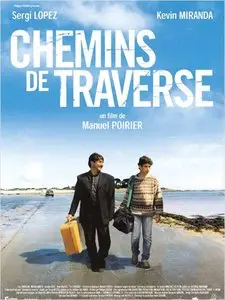 Chemins de Traverse (2004) [Re-UP]