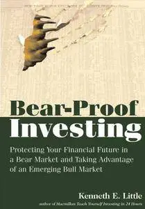 Bear-Proof Investing [Repost]
